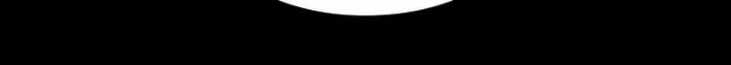 I’m the Max-Level Newbie Chapter 63 page 50 - 