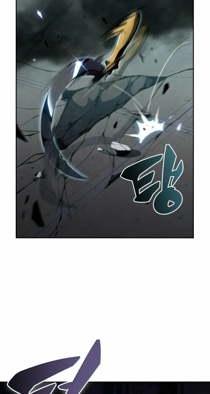 I’m the Max-Level Newbie Chapter 63 page 6 - 