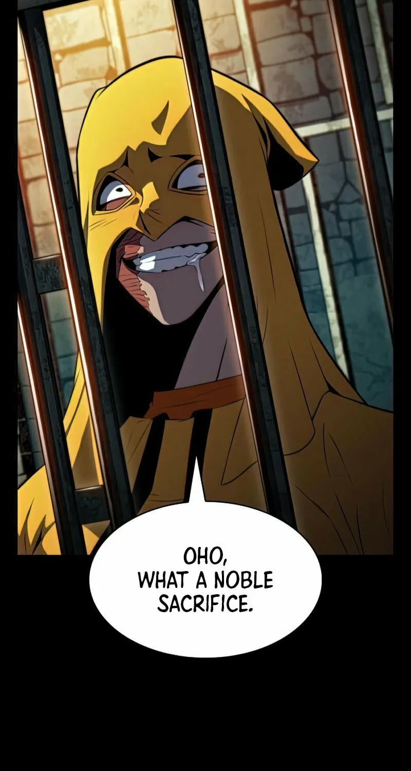 I’m the Max-Level Newbie Chapter 63 page 53 - 
