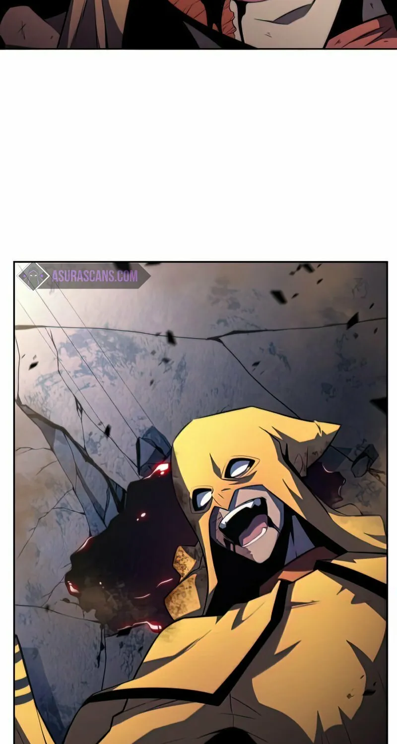 I’m the Max-Level Newbie Chapter 63 page 55 - 