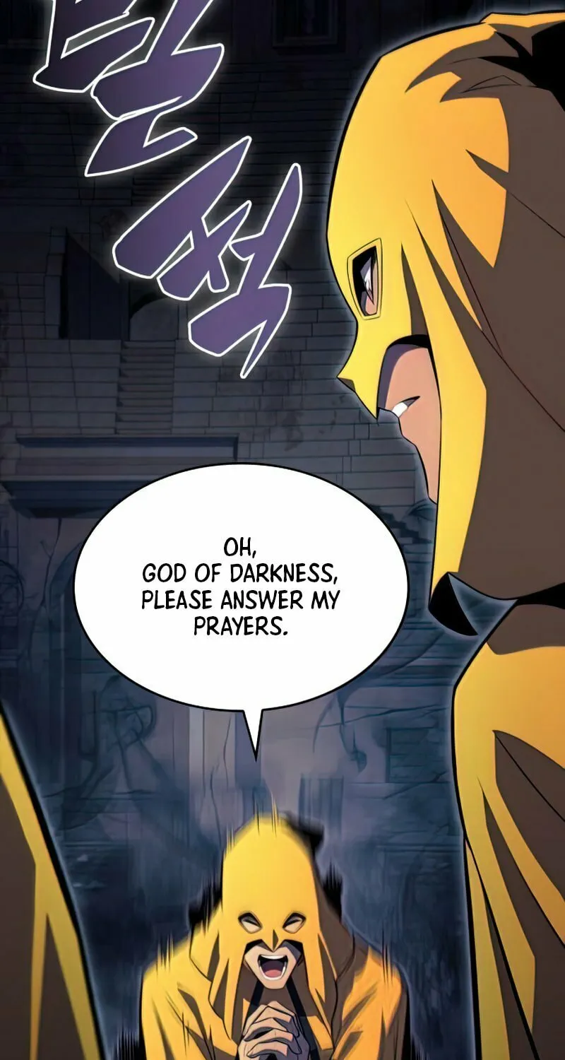 I’m the Max-Level Newbie Chapter 63 page 7 - 