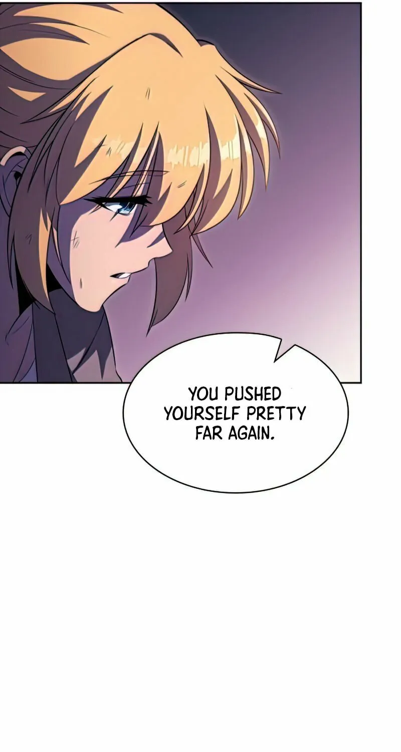 I’m the Max-Level Newbie Chapter 63 page 61 - 