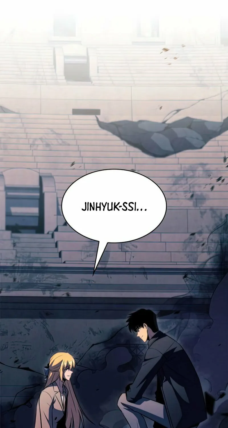 I’m the Max-Level Newbie Chapter 63 page 62 - 