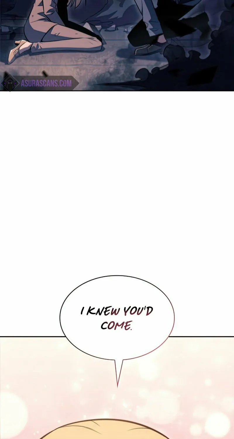 I’m the Max-Level Newbie Chapter 63 page 63 - 