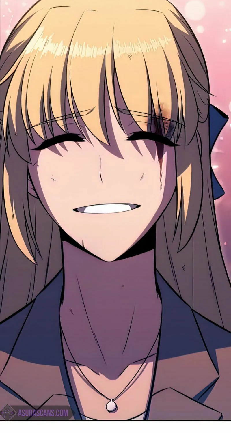 I’m the Max-Level Newbie Chapter 63 page 64 - 