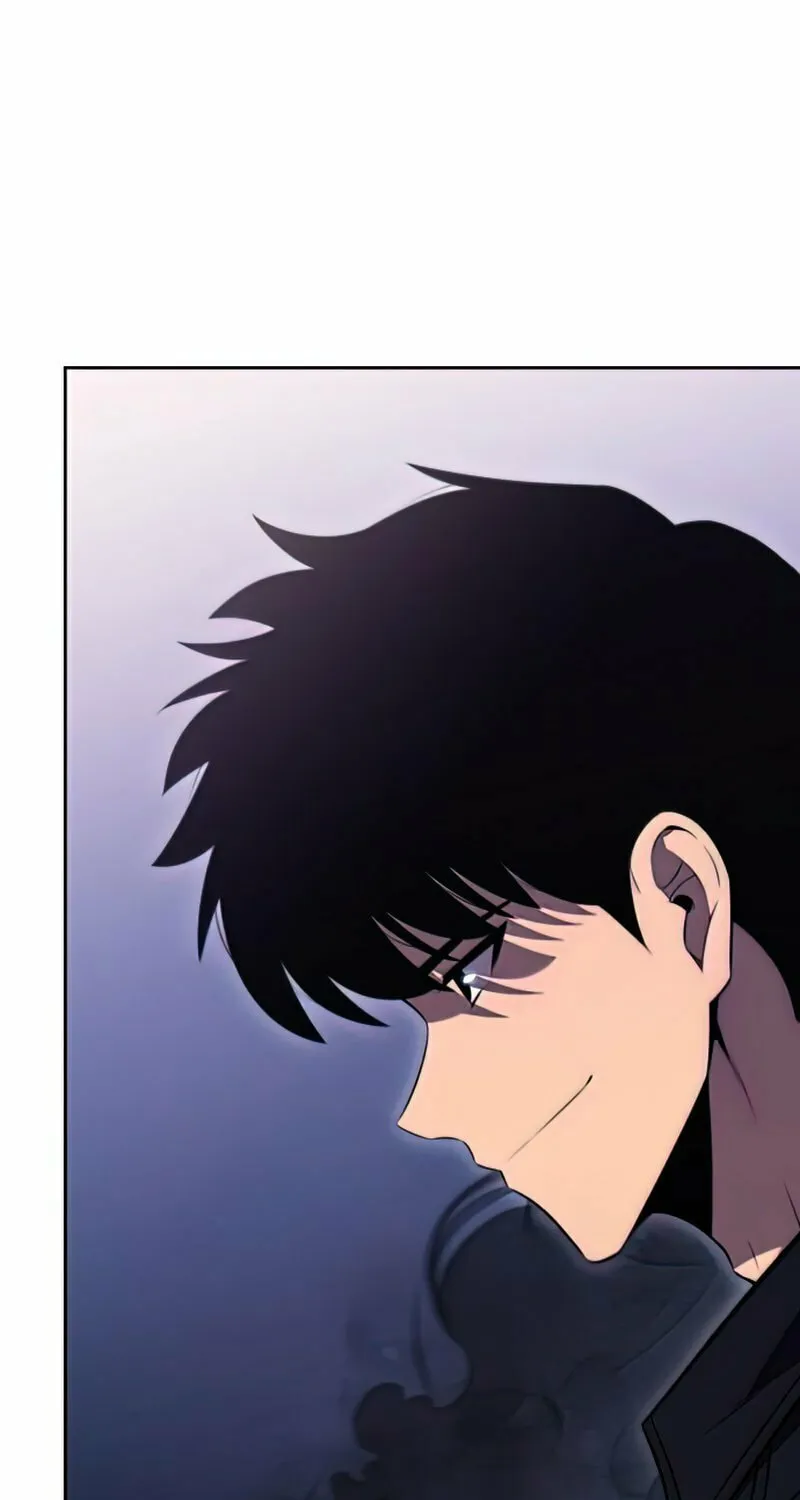 I’m the Max-Level Newbie Chapter 63 page 65 - 