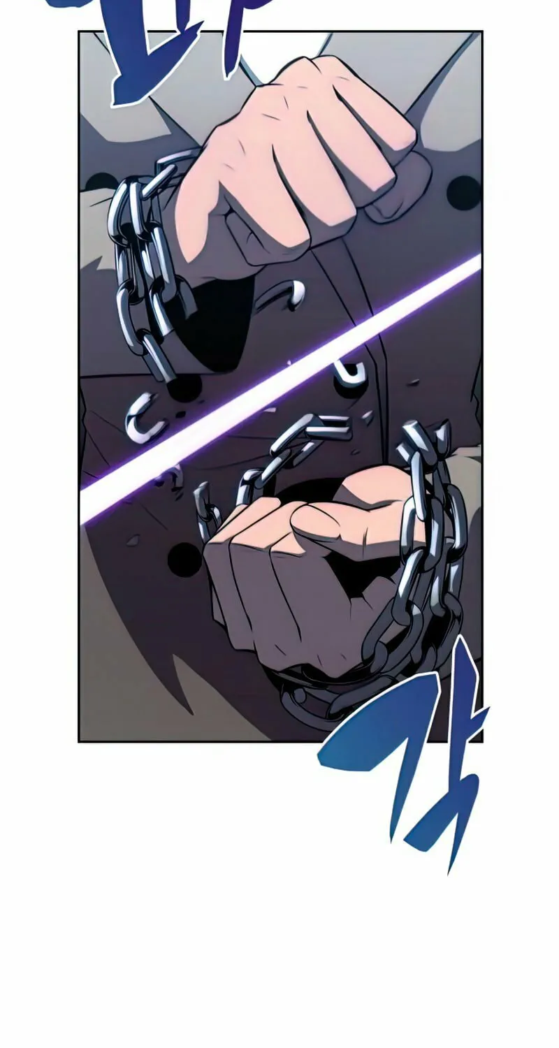 I’m the Max-Level Newbie Chapter 63 page 67 - 