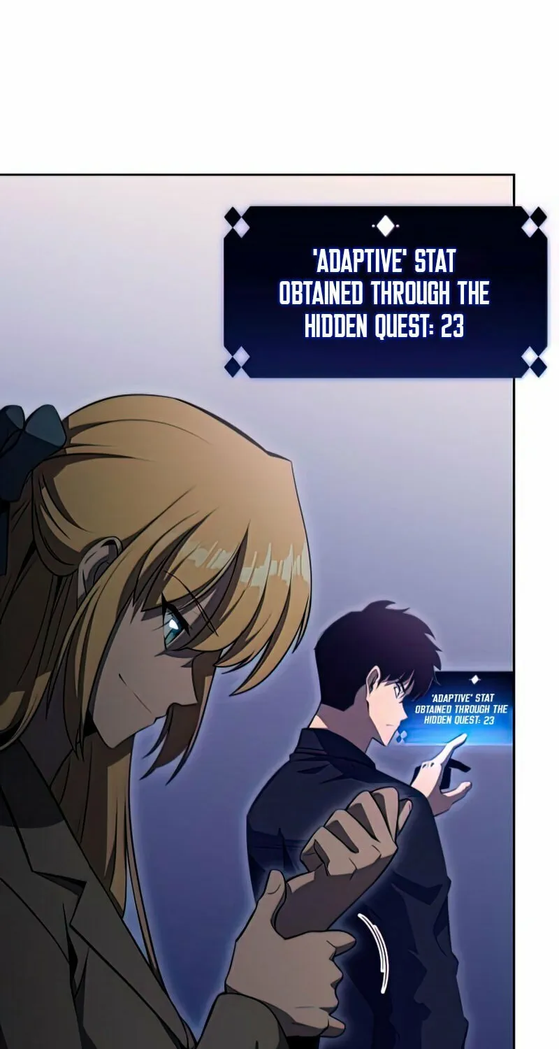I’m the Max-Level Newbie Chapter 63 page 68 - 