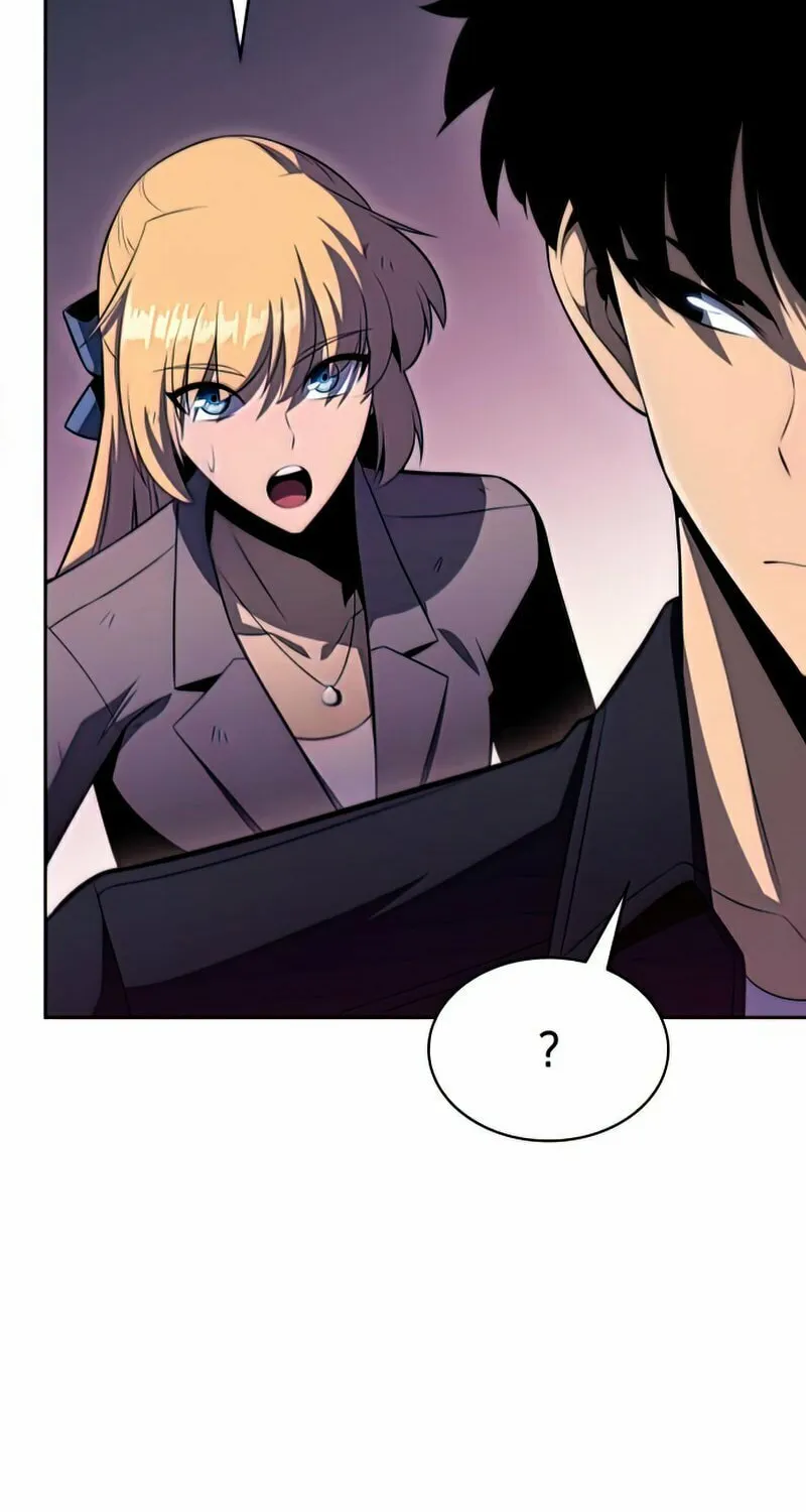 I’m the Max-Level Newbie Chapter 63 page 70 - 