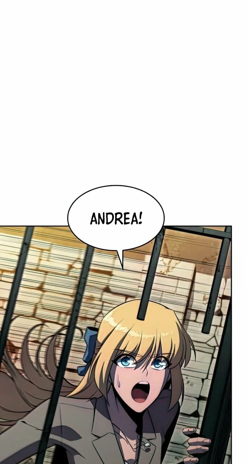 I’m the Max-Level Newbie Chapter 63 page 76 - 