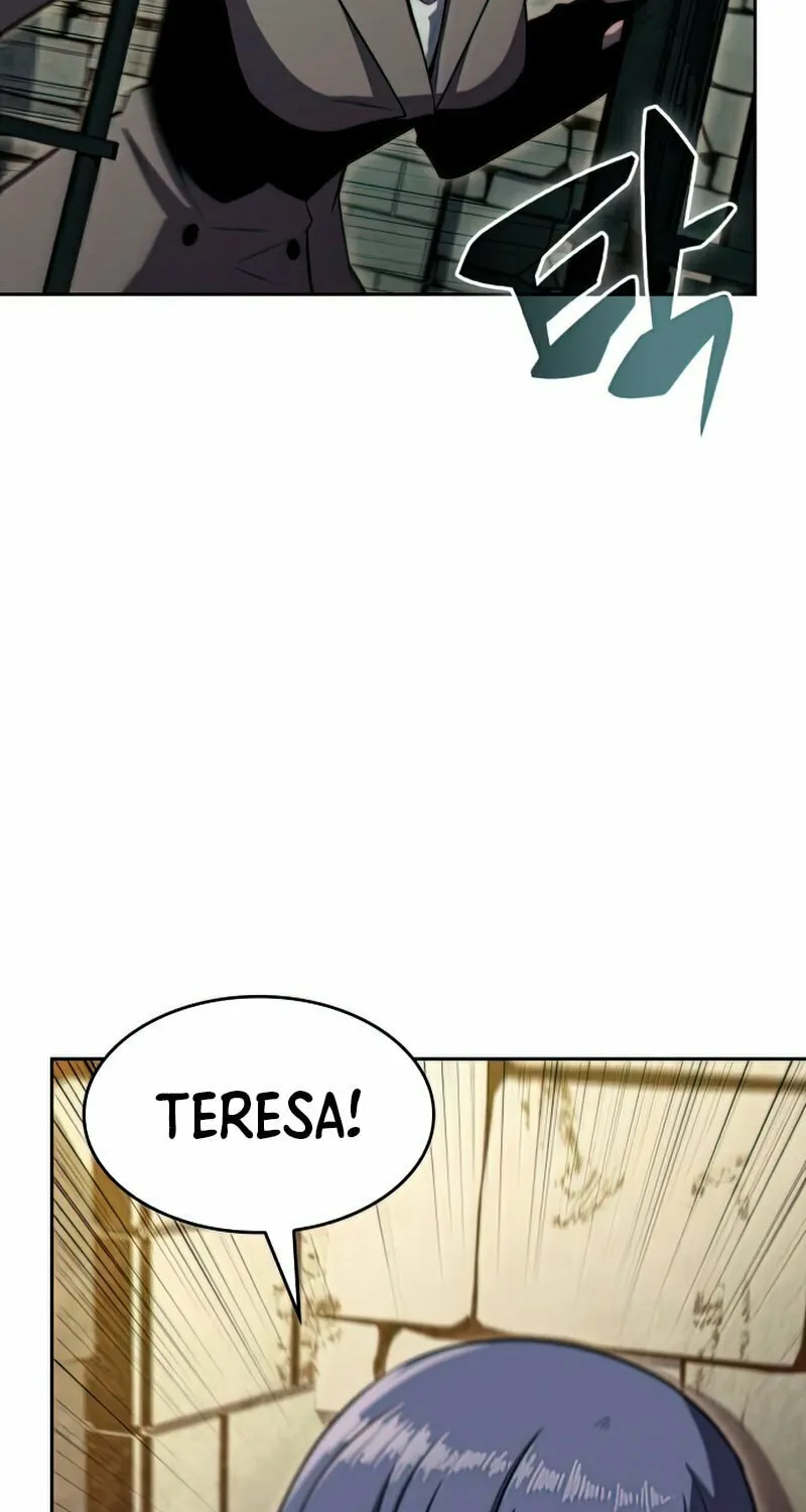 I’m the Max-Level Newbie Chapter 63 page 77 - 