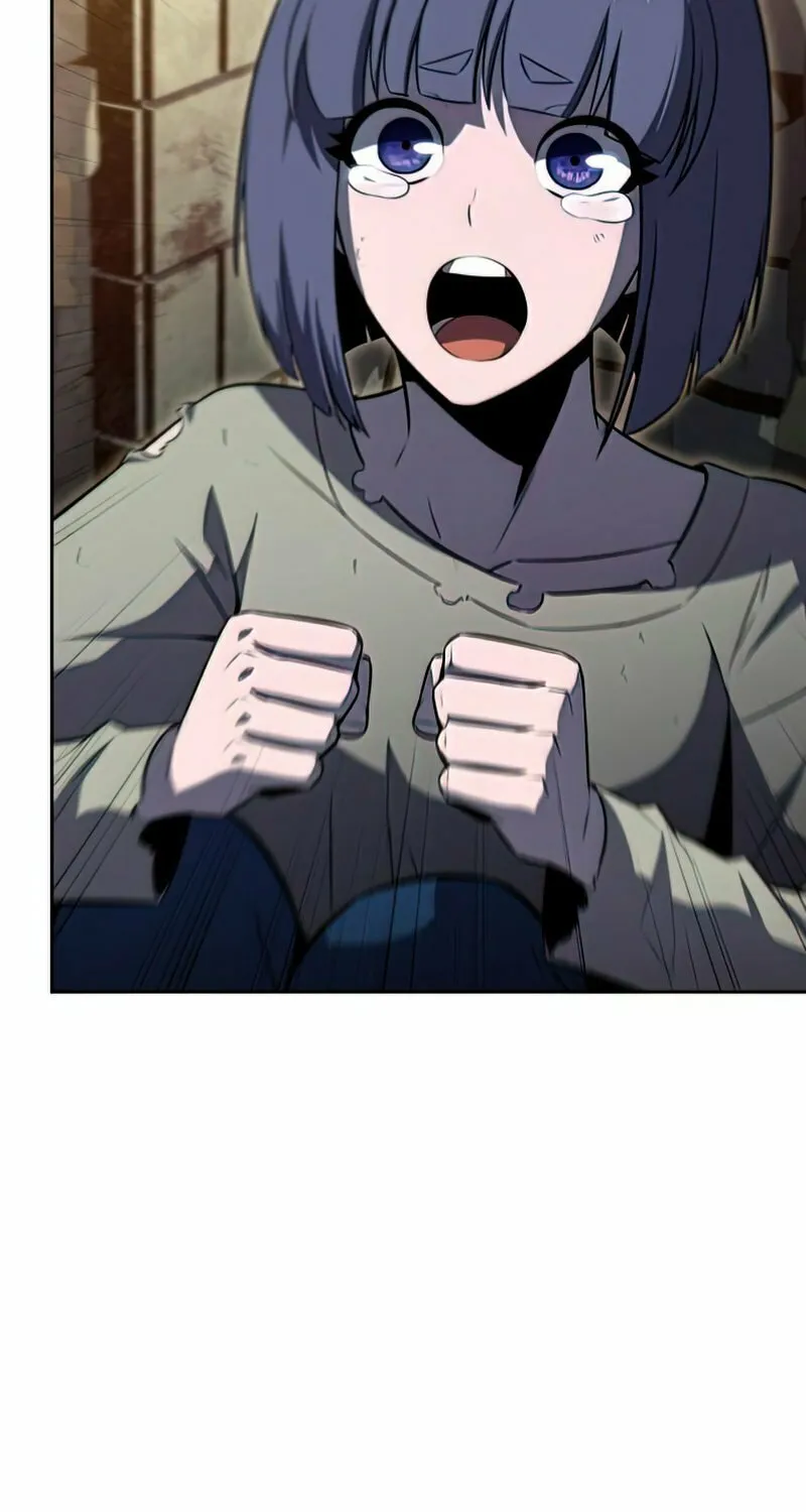 I’m the Max-Level Newbie Chapter 63 page 78 - 