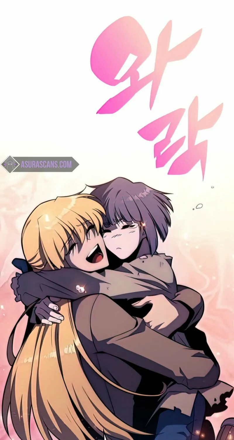 I’m the Max-Level Newbie Chapter 63 page 79 - 