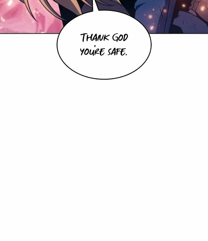I’m the Max-Level Newbie Chapter 63 page 80 - 