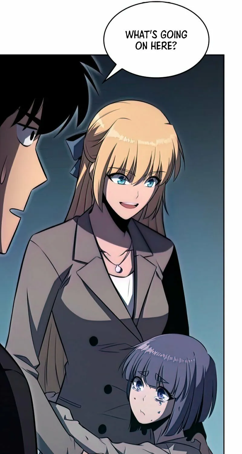 I’m the Max-Level Newbie Chapter 63 page 81 - 