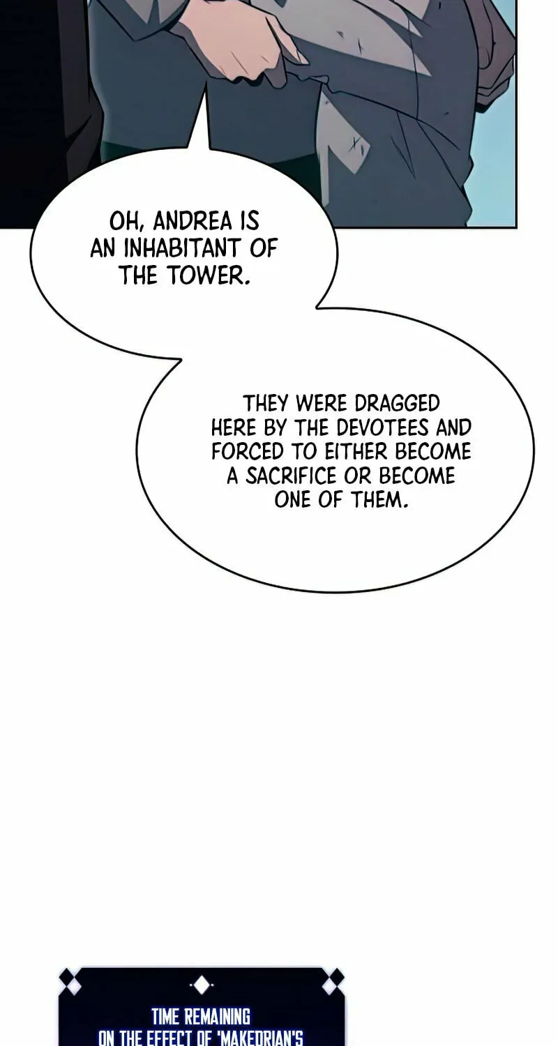 I’m the Max-Level Newbie Chapter 63 page 82 - 