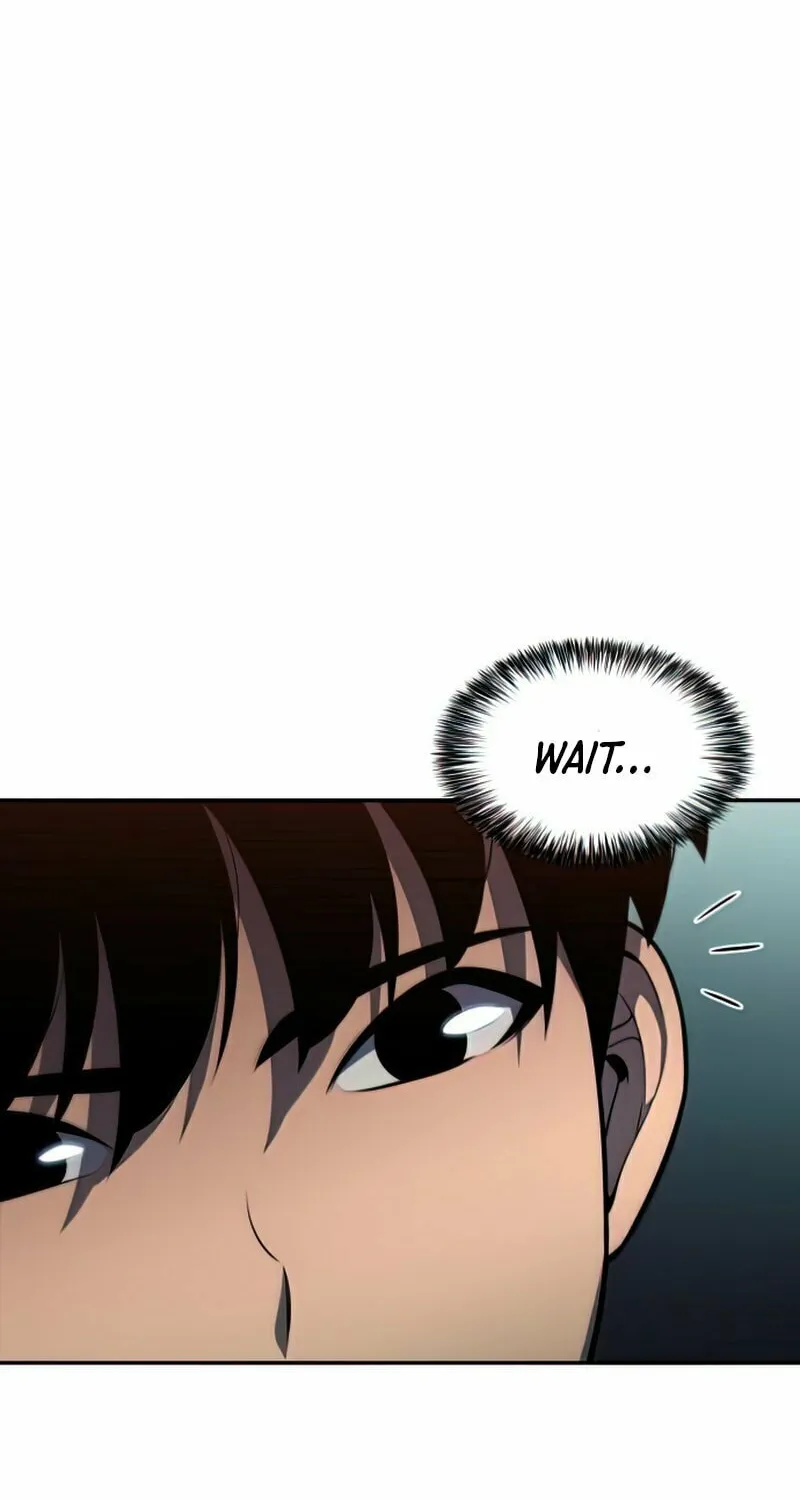 I’m the Max-Level Newbie Chapter 63 page 84 - 