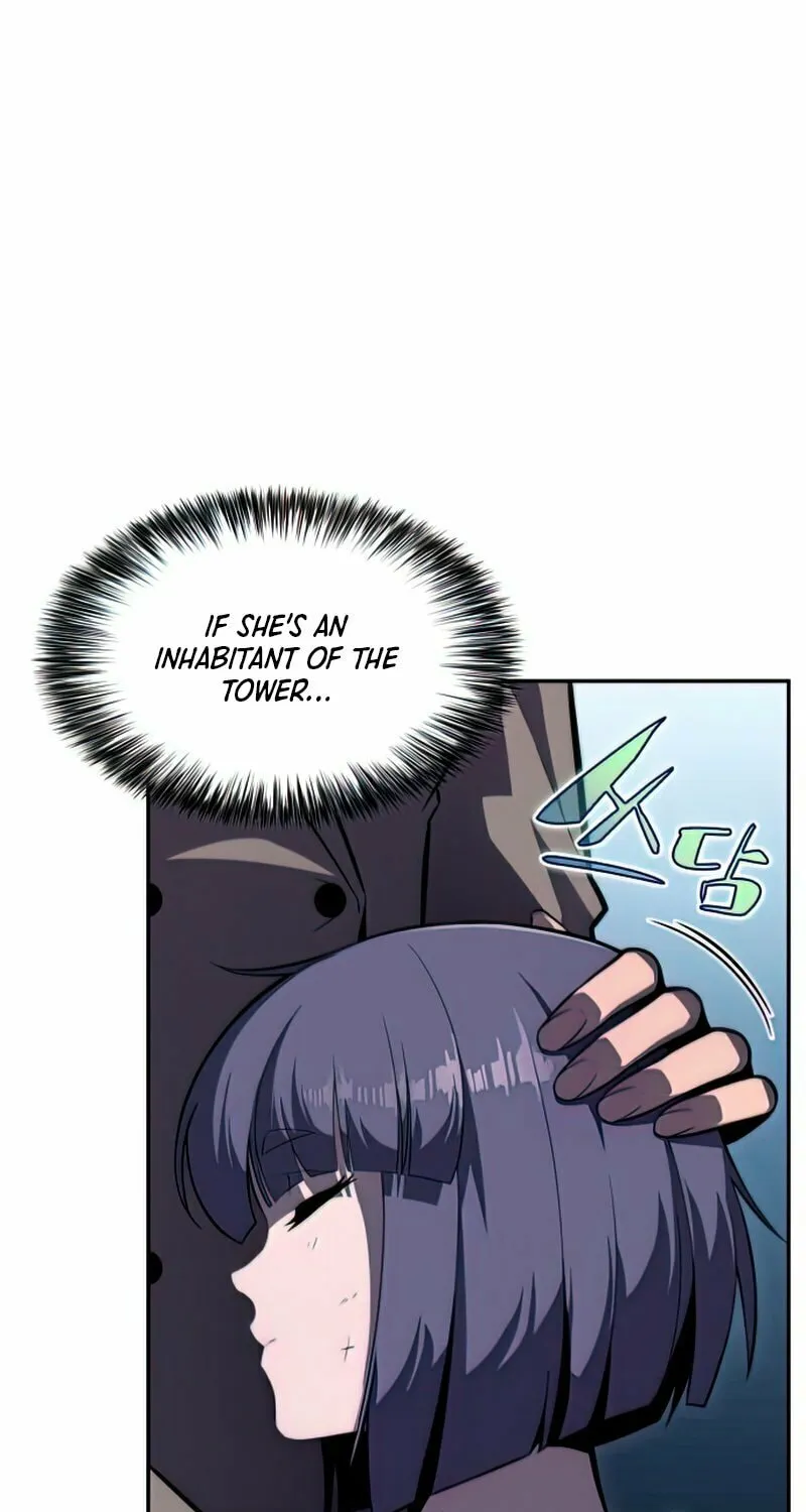 I’m the Max-Level Newbie Chapter 63 page 85 - 