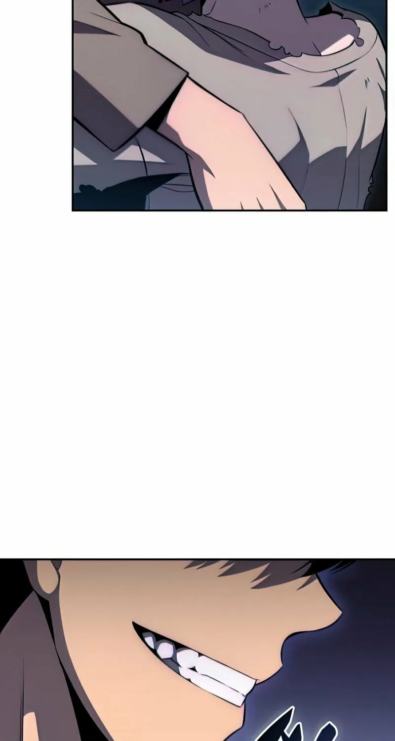 I’m the Max-Level Newbie Chapter 63 page 86 - 