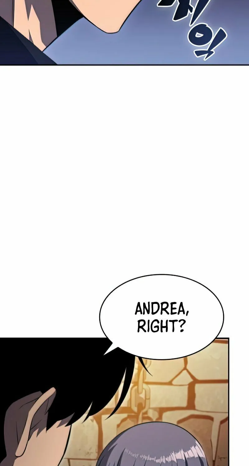 I’m the Max-Level Newbie Chapter 63 page 87 - 