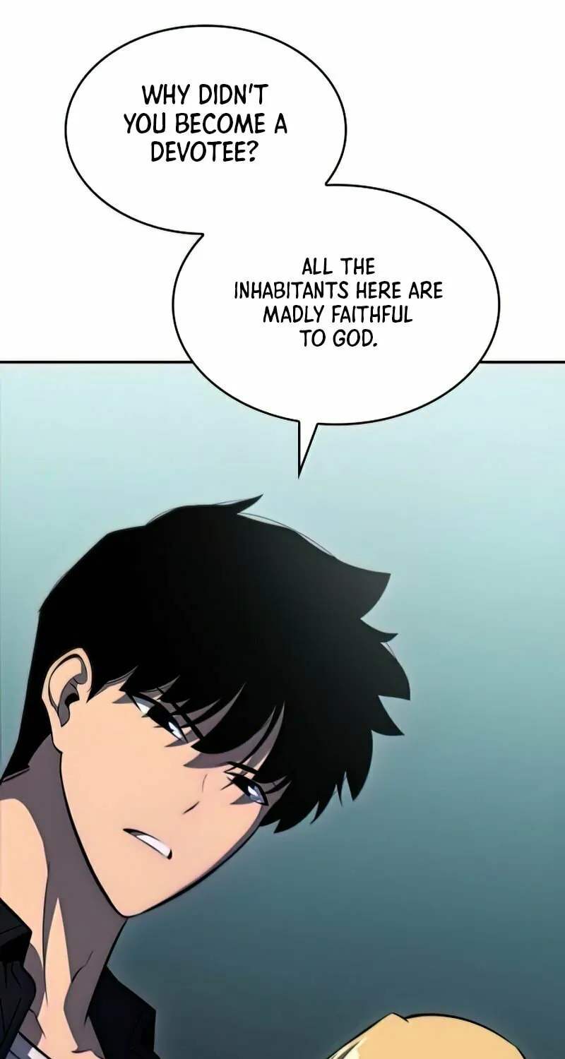 I’m the Max-Level Newbie Chapter 63 page 89 - 