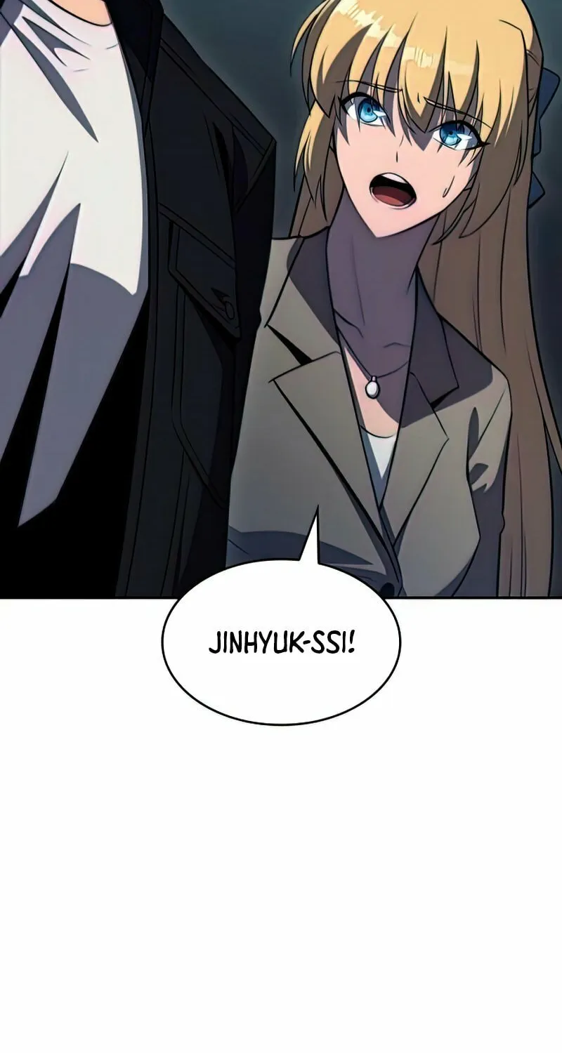 I’m the Max-Level Newbie Chapter 63 page 90 - 