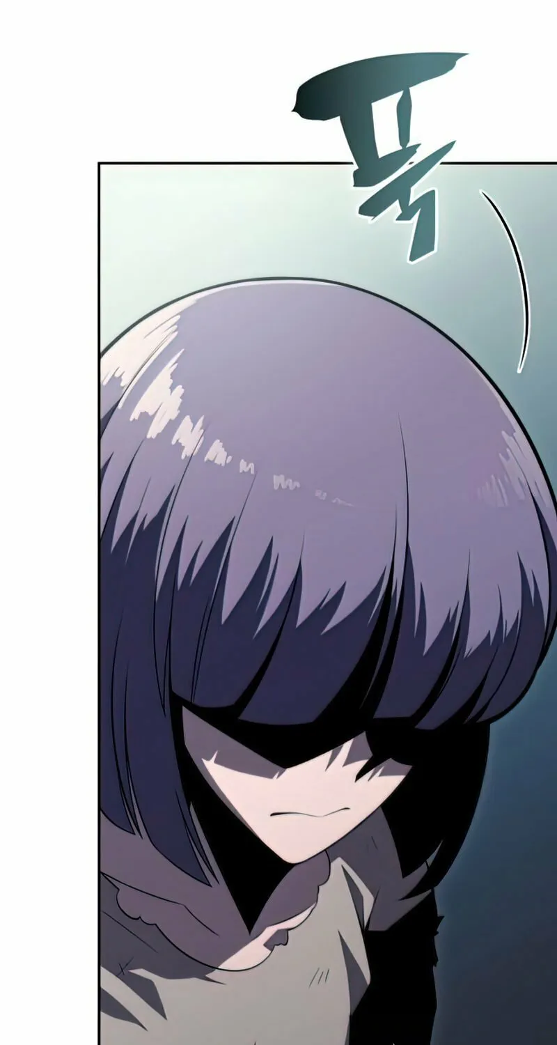 I’m the Max-Level Newbie Chapter 63 page 92 - 