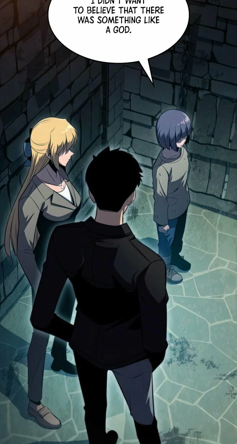 I’m the Max-Level Newbie Chapter 63 page 94 - 