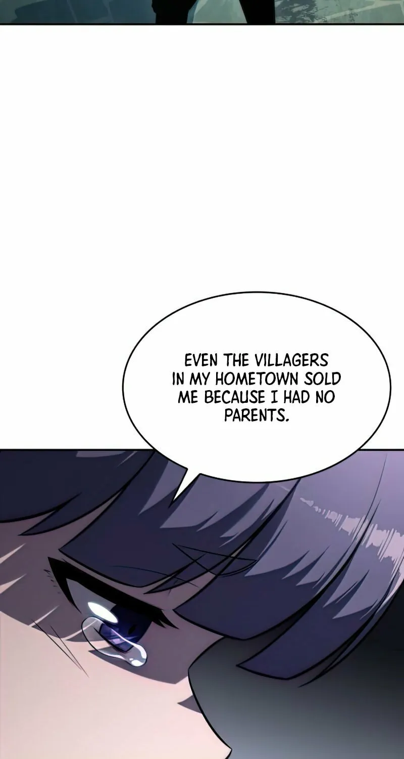 I’m the Max-Level Newbie Chapter 63 page 95 - 