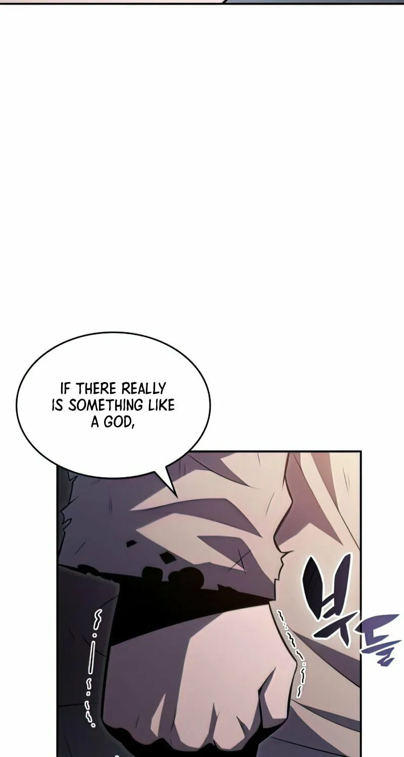 I’m the Max-Level Newbie Chapter 63 page 96 - 