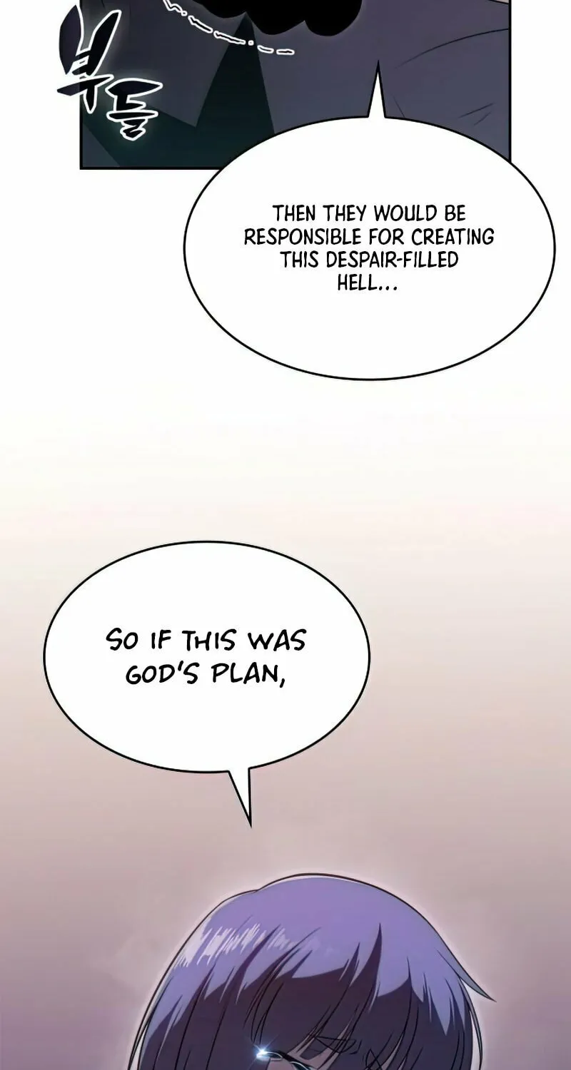 I’m the Max-Level Newbie Chapter 63 page 97 - 