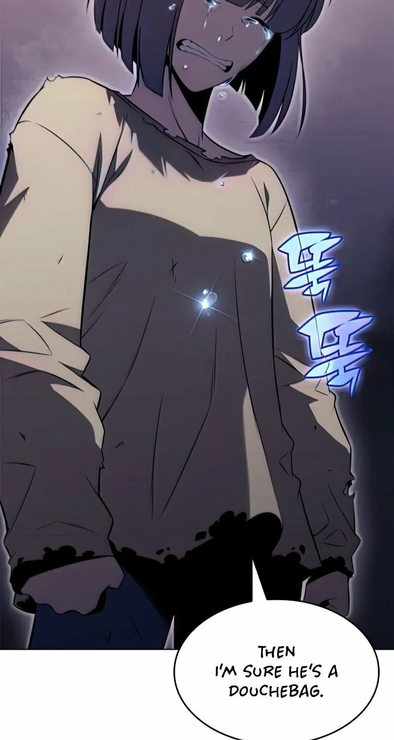 I’m the Max-Level Newbie Chapter 63 page 98 - 