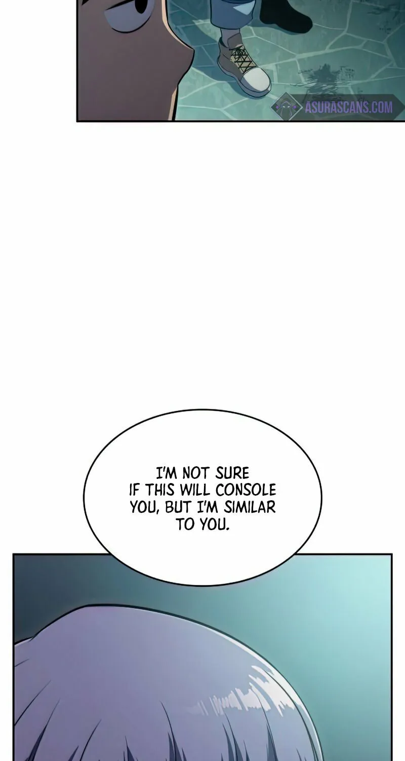 I’m the Max-Level Newbie Chapter 63 page 100 - 