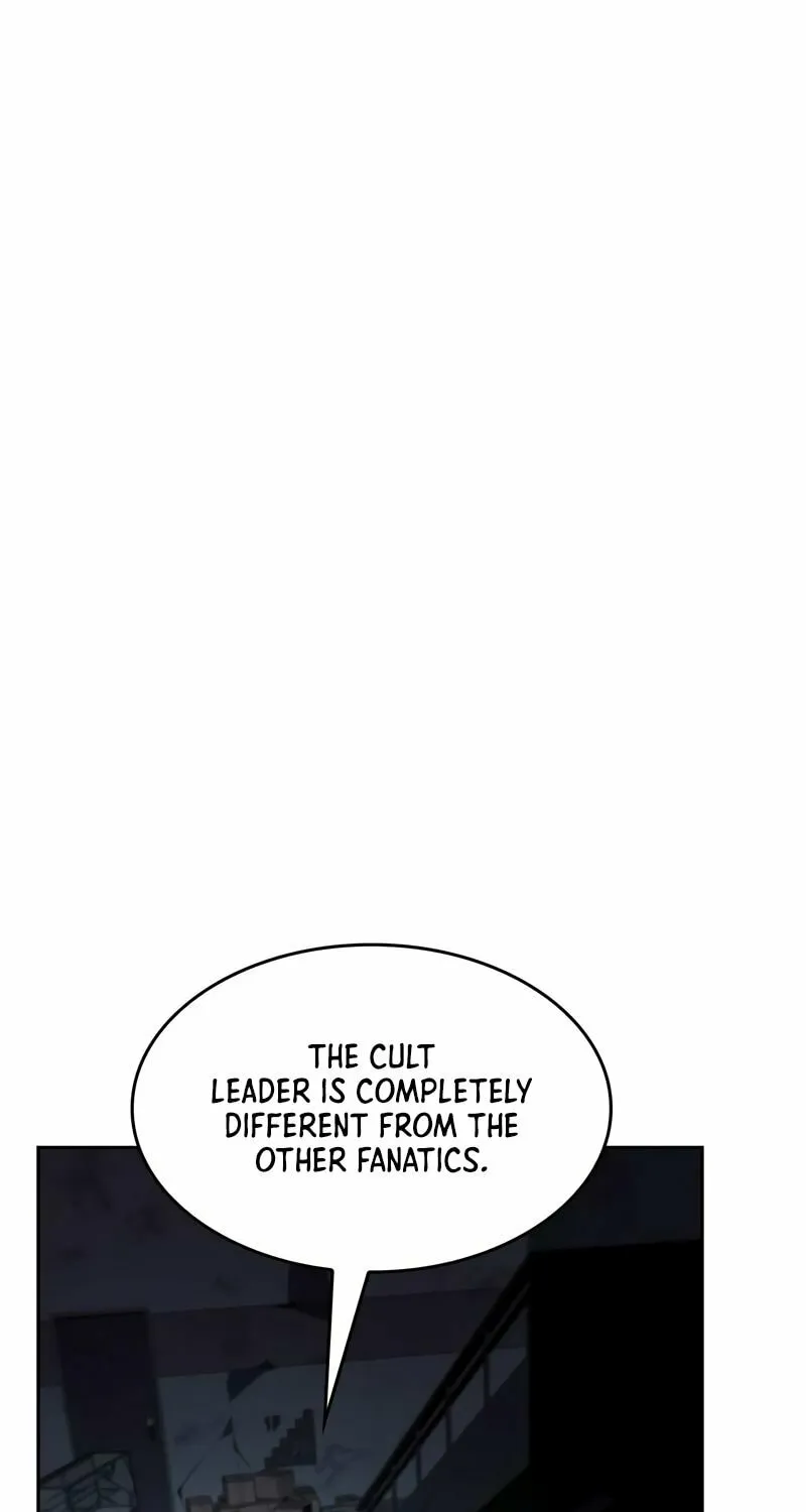 I’m the Max-Level Newbie Chapter 64 page 2 - 