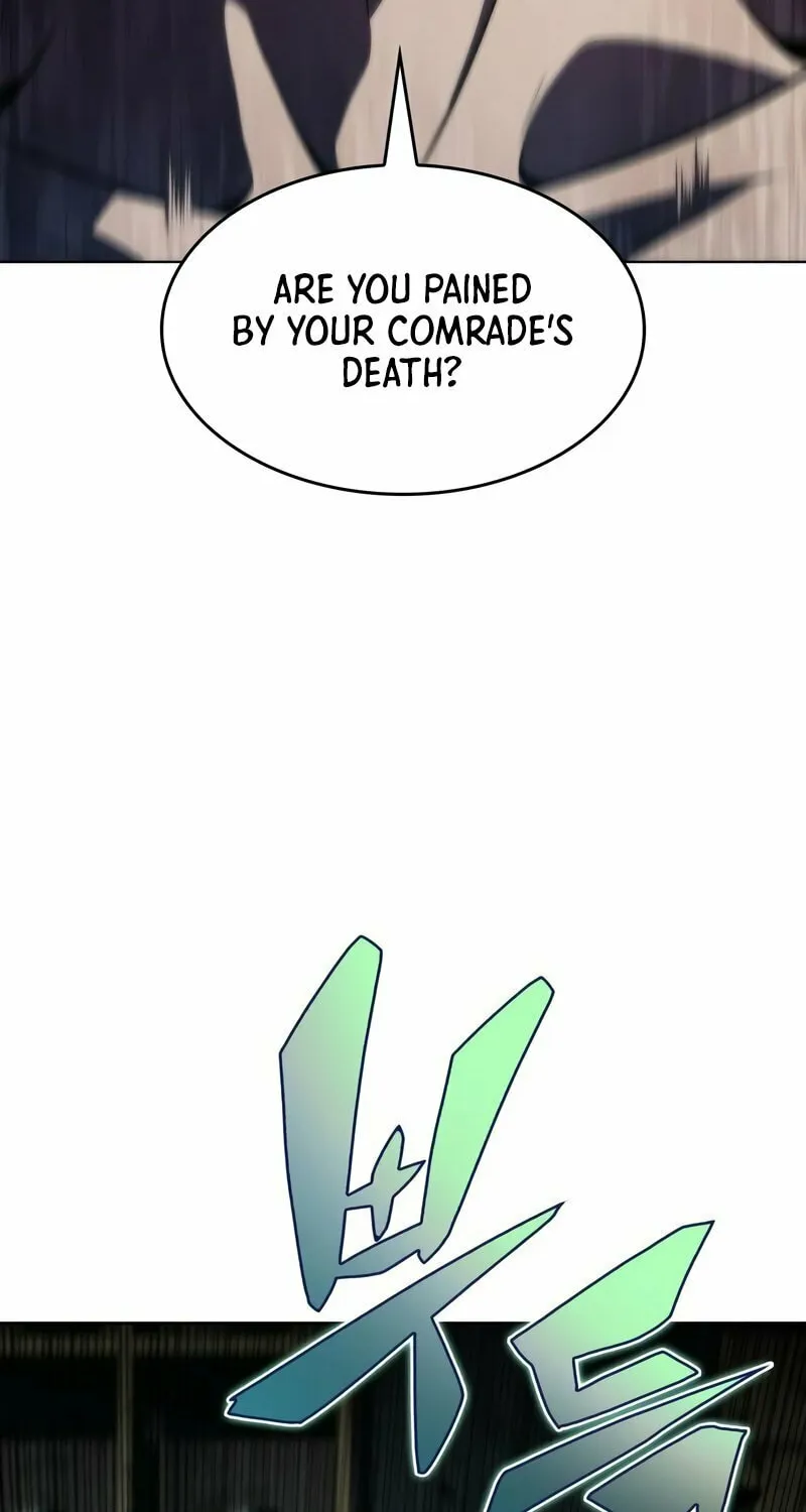 I’m the Max-Level Newbie Chapter 64 page 104 - 