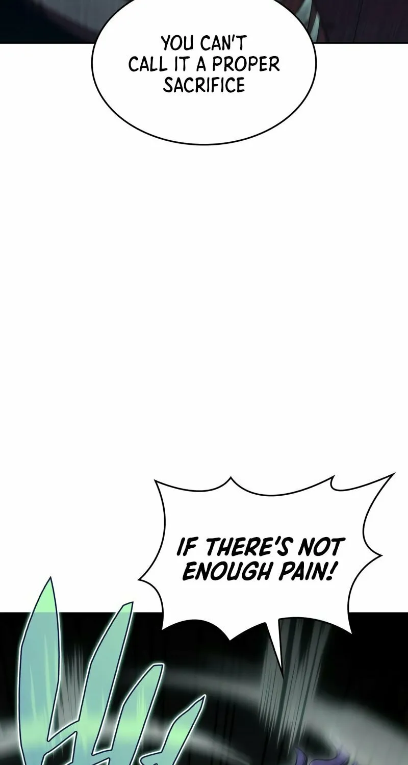 I’m the Max-Level Newbie Chapter 64 page 106 - 