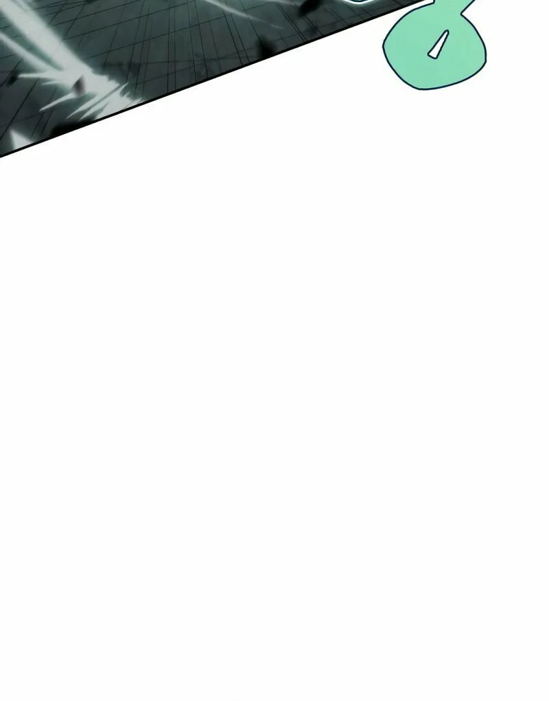 I’m the Max-Level Newbie Chapter 64 page 108 - 