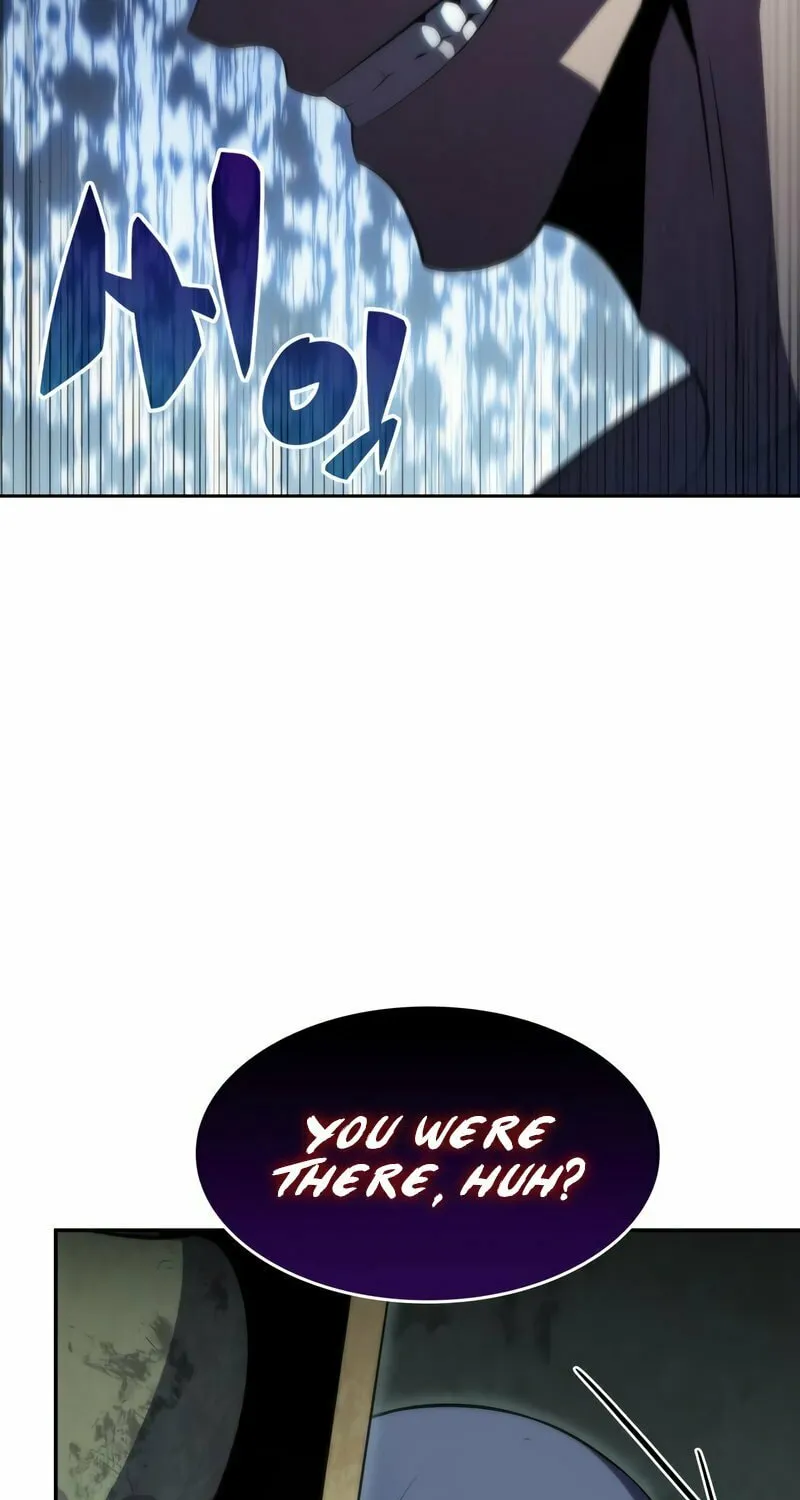 I’m the Max-Level Newbie Chapter 64 page 111 - 