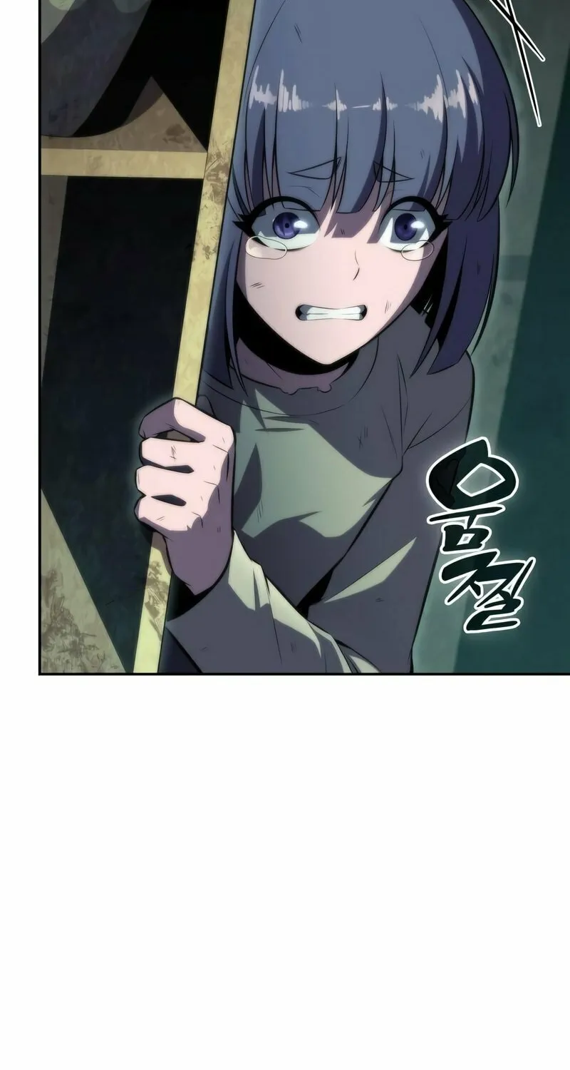 I’m the Max-Level Newbie Chapter 64 page 112 - 