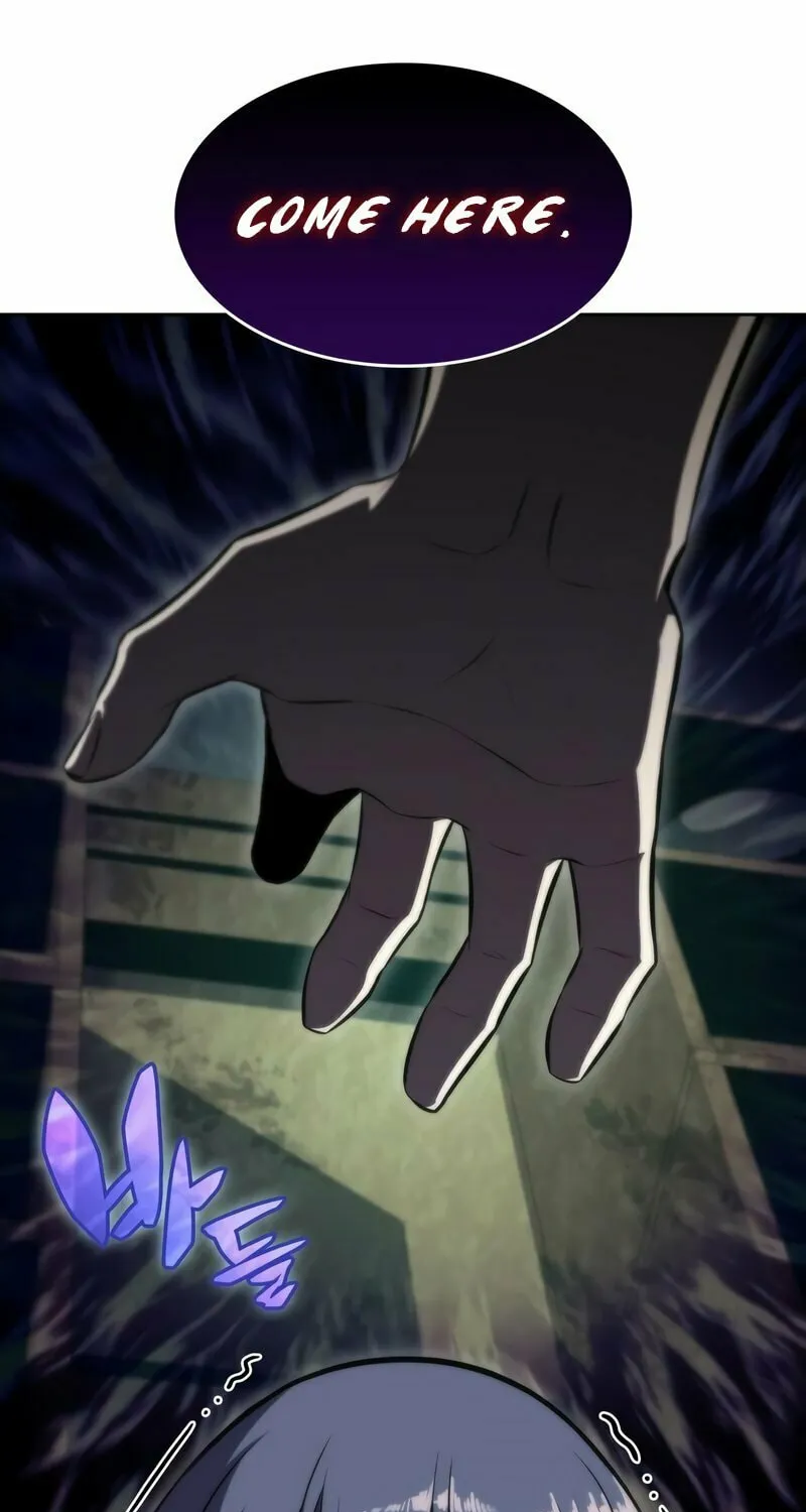 I’m the Max-Level Newbie Chapter 64 page 113 - 