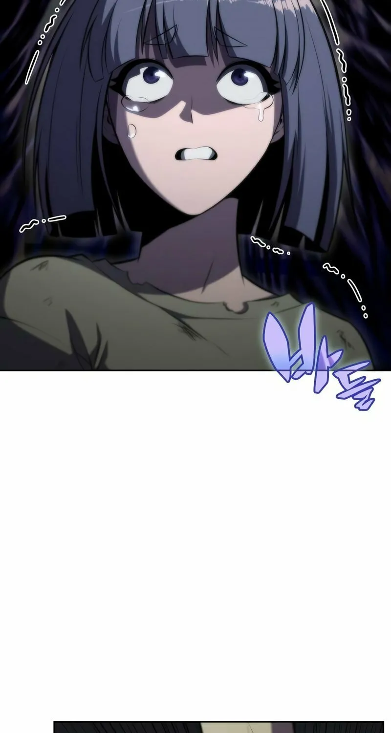 I’m the Max-Level Newbie Chapter 64 page 114 - 