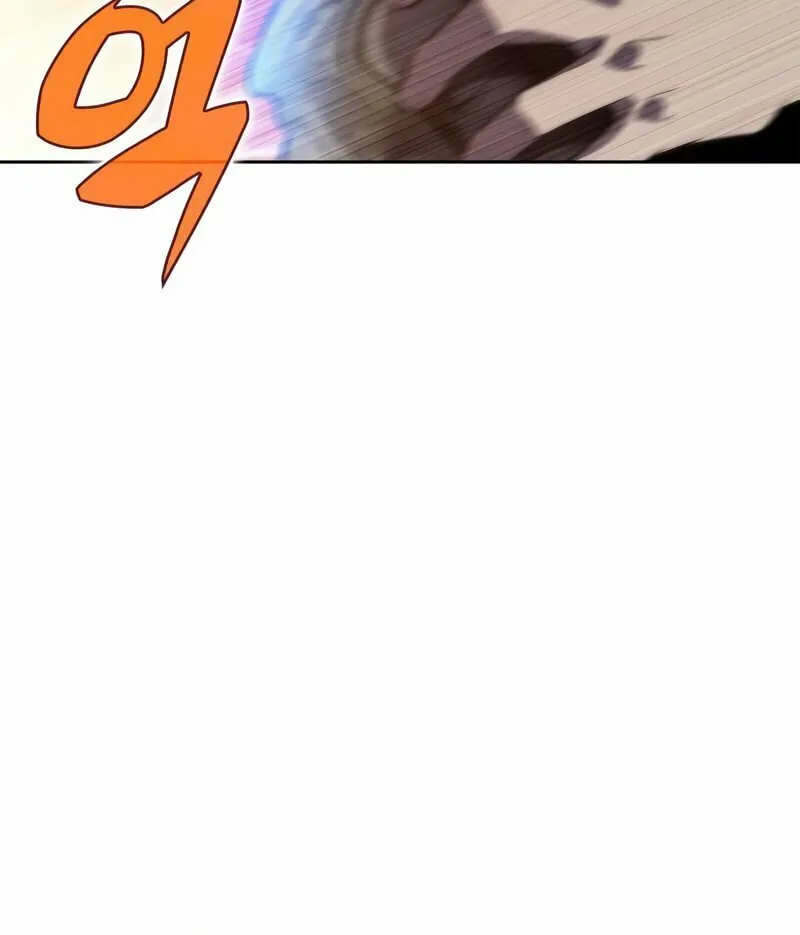 I’m the Max-Level Newbie Chapter 64 page 117 - 