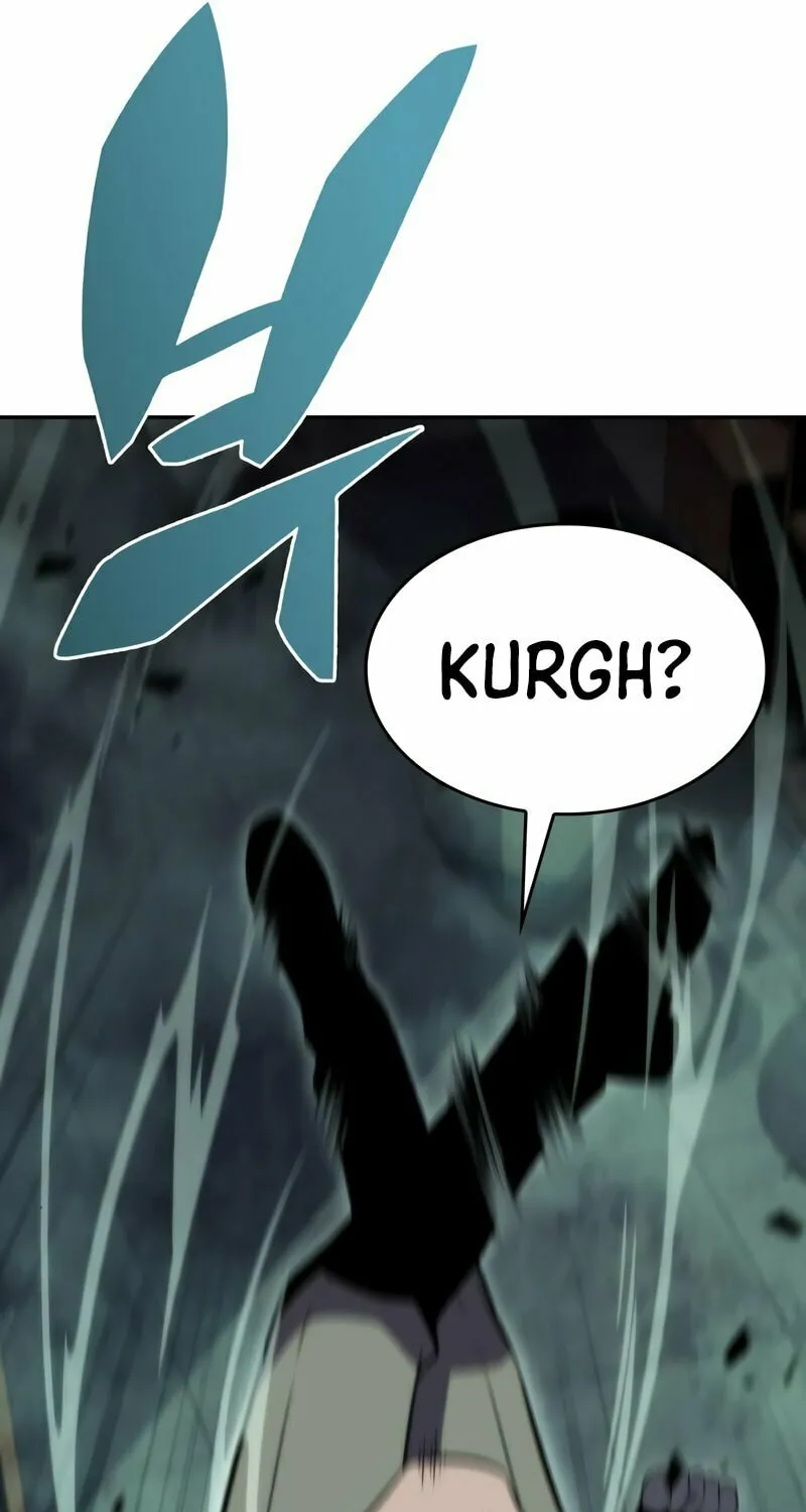 I’m the Max-Level Newbie Chapter 64 page 118 - 