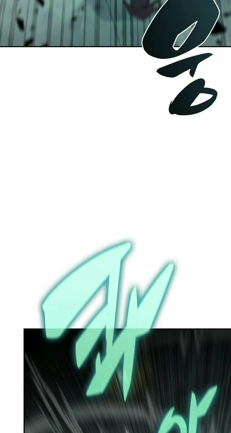 I’m the Max-Level Newbie Chapter 64 page 120 - 