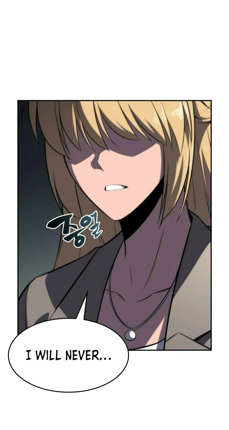 I’m the Max-Level Newbie Chapter 64 page 122 - 