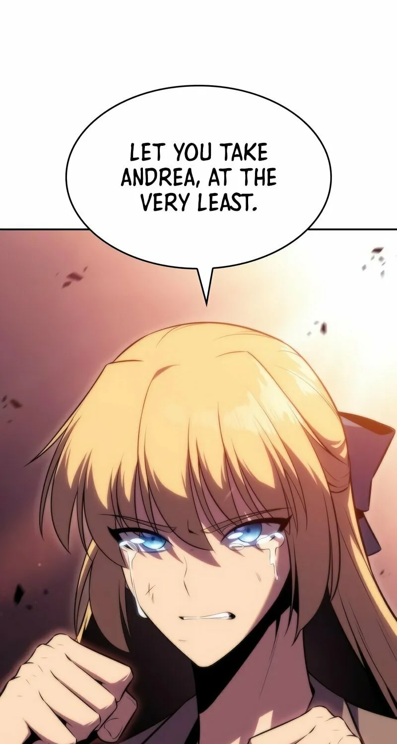 I’m the Max-Level Newbie Chapter 64 page 123 - 