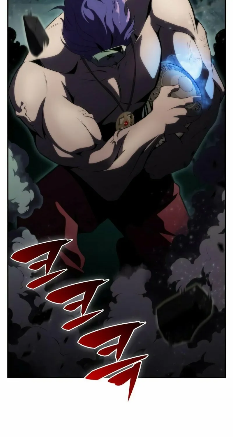 I’m the Max-Level Newbie Chapter 64 page 125 - 