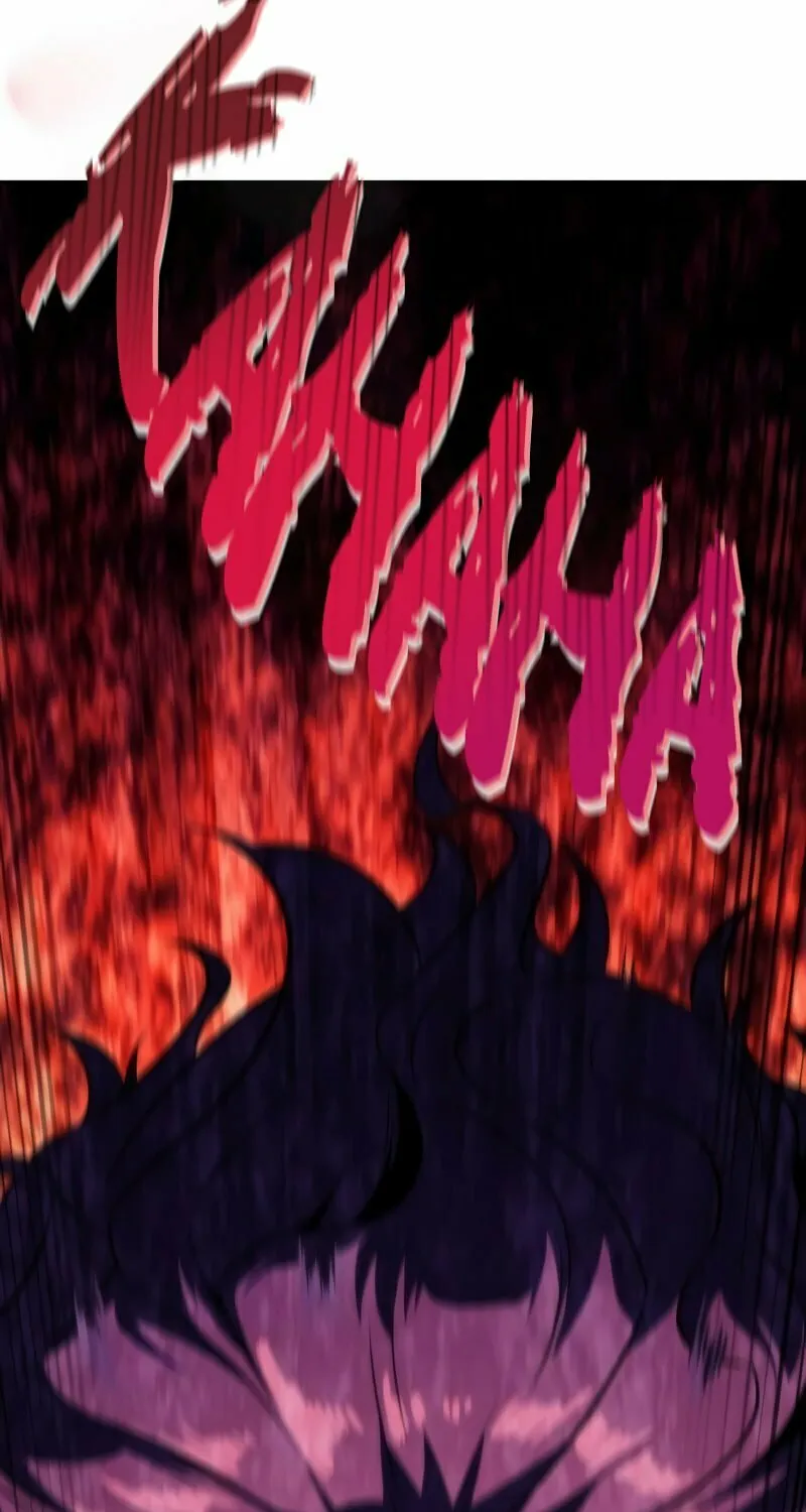 I’m the Max-Level Newbie Chapter 64 page 127 - 
