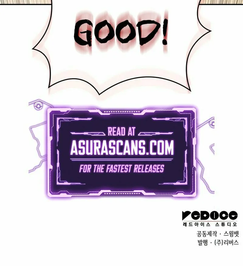 I’m the Max-Level Newbie Chapter 64 page 129 - 