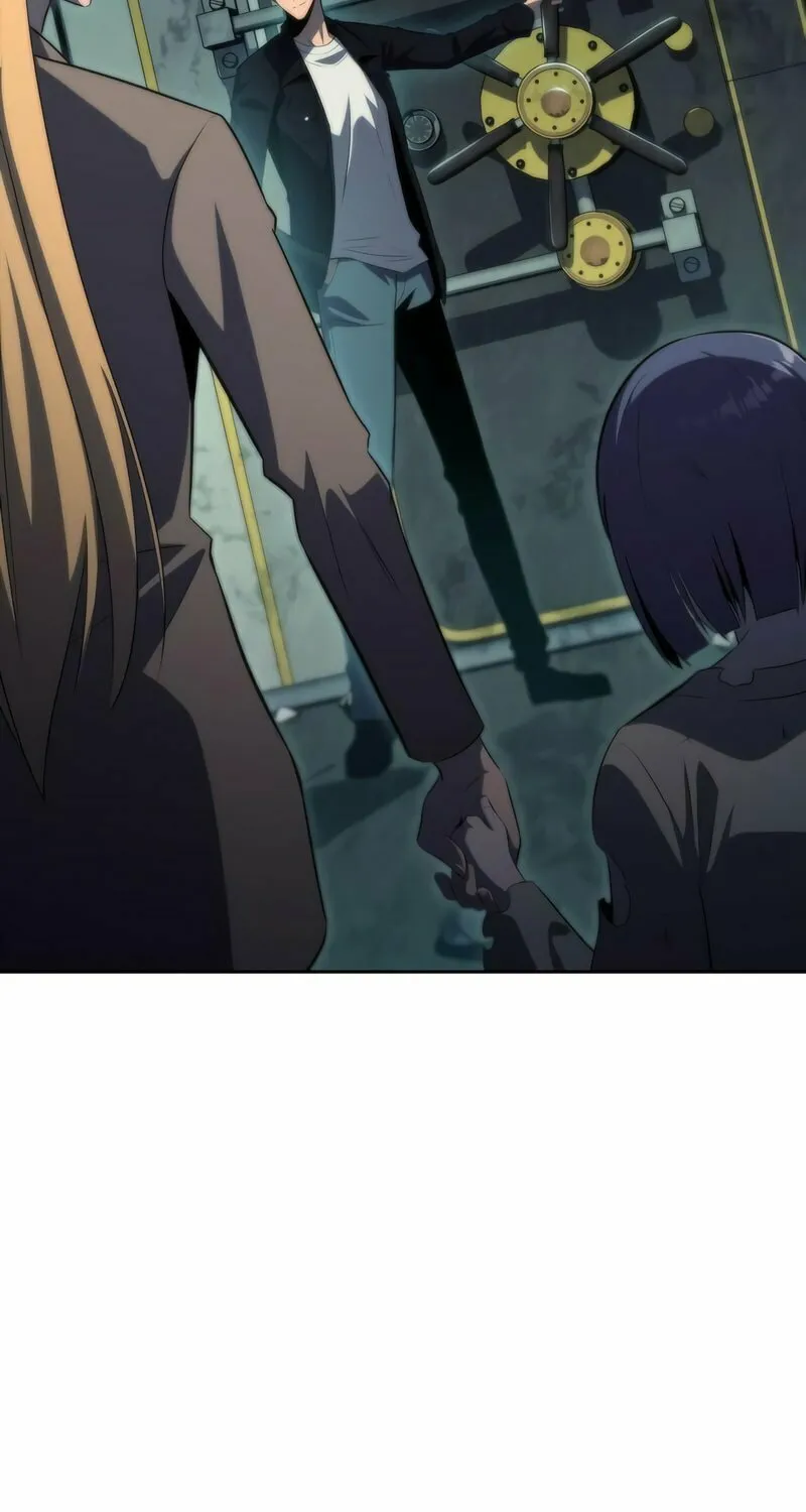 I’m the Max-Level Newbie Chapter 64 page 16 - 